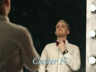 Chester_Fi