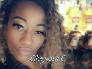 Cheyann_C