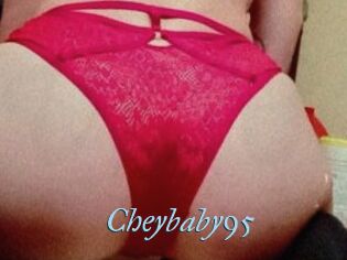 Cheybaby95