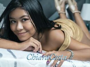 ChiaraCosta