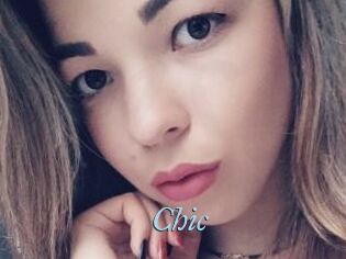 Chic