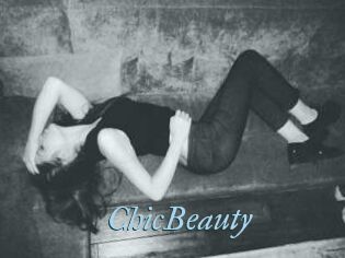 ChicBeauty