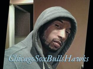 Chicago_Sox_Bulls_Hawks