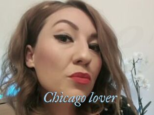 Chicago_lover