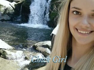 Chick_Girl