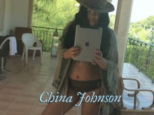 China_Johnson