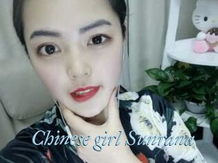 Chinese_girl_Sunrana