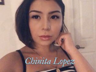 Chinita_Lopez