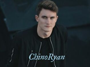 ChinoRyan