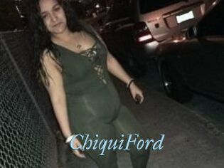 Chiqui_Ford