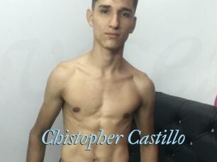 Chistopher_Castillo