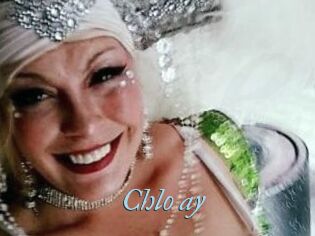 Chlo_ay
