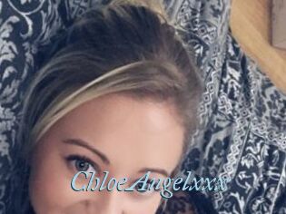 ChloeAngelxxx