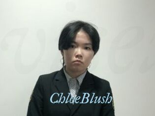 ChloeBlush