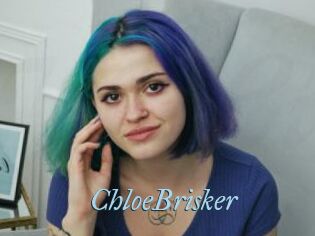 ChloeBrisker