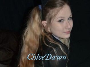 ChloeDawn