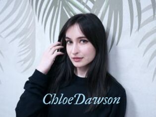 ChloeDawson