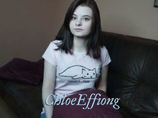 ChloeEffiong