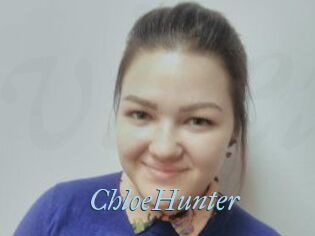 ChloeHunter