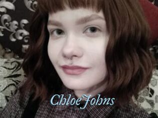 ChloeJohns