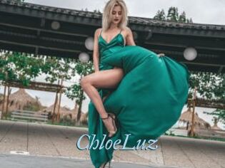 ChloeLuz