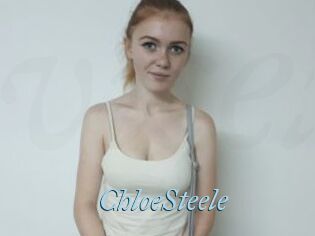 ChloeSteele