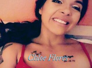 Chloe_Flores