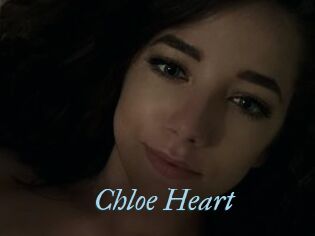 Chloe_Heart