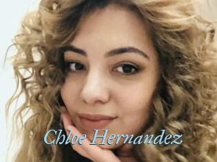 Chloe_Hernandez