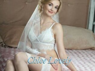 Chloe_Lovely