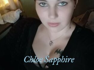 Chloe_Sapphire