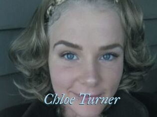 Chloe_Turner