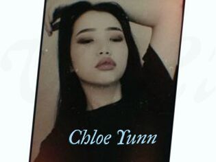Chloe_Yunn