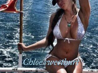 Chloe_sweethurt