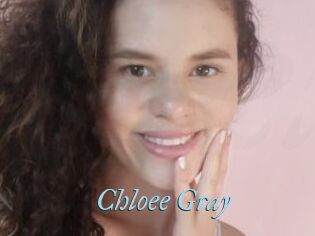 Chloee_Gray