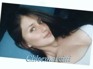 Chloemalvini
