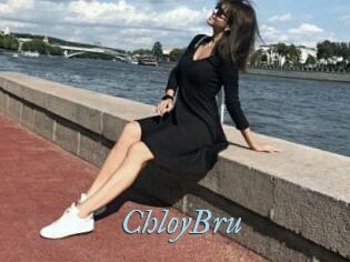 ChloyBru