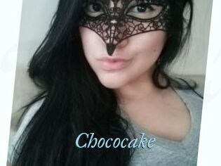 Chococake