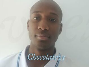 Chocolate25