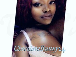 ChocolateBunny24