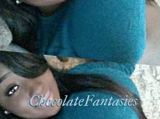 Chocolate_Fantasies