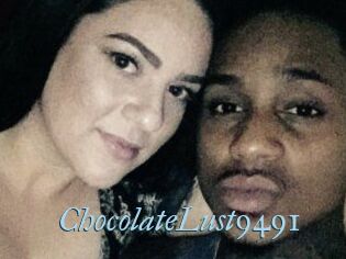 Chocolate_Lust9491