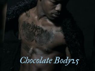 Chocolate_Body25