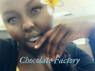 Chocolate_Factory