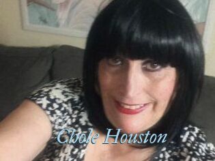 Chole_Houston