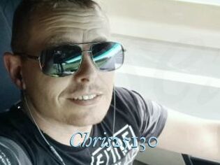 Chris25130