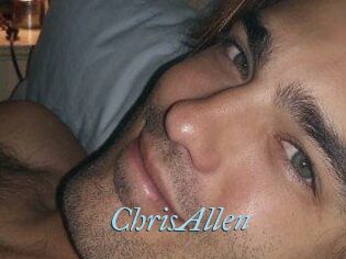 ChrisAllen