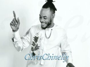 ChrisChinelly