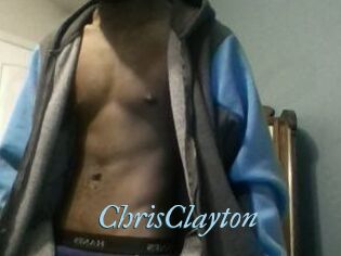 Chris_Clayton
