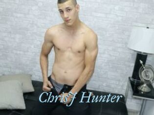 ChrisJ_Hunter